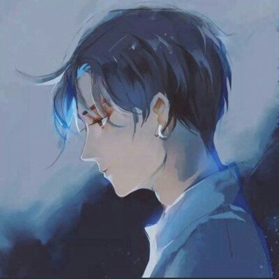 做收纳师月入1.5万